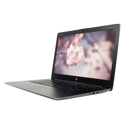 لپ تاپ استوک اچ پی HP ZBook 15 Studio G3 i7 | 64 | 512GB SSD